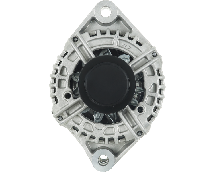 961cbdd68f46b284f4719eff26125356