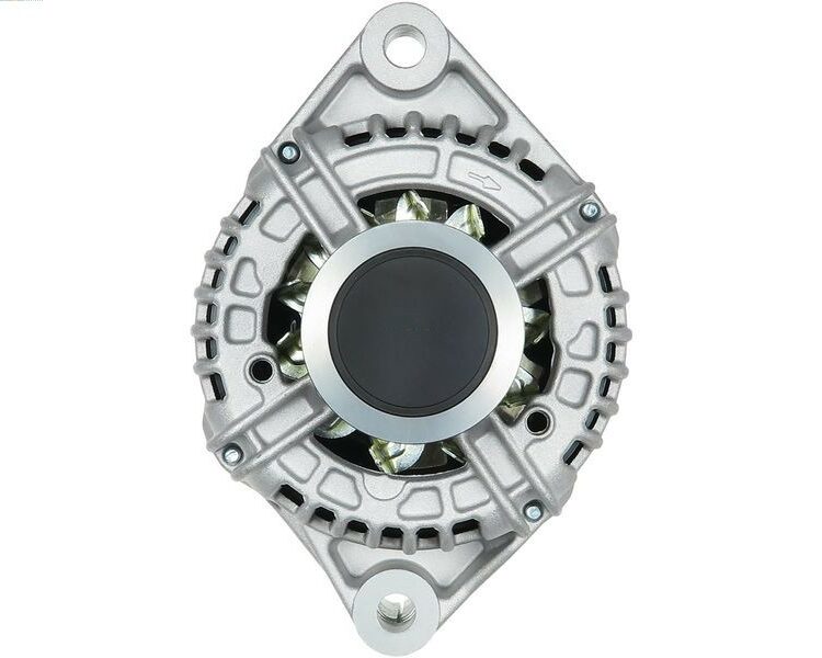 Alternator Astra 1.9  Astra 1.9 CDTi  Signum 1.9 CDTi  Vectra 1.9 CDTi  Zafira 1.9 CD