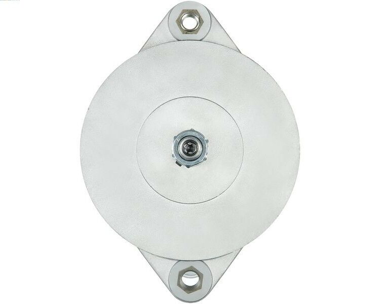 Alternator BELL 670CH  770CH  Zaxis 200  Zaxis 350-3  Zaxis 350H  Zaxis 350K  Zaxis 35