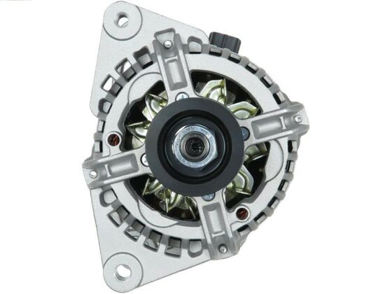 Alternator Fiesta 1.0 i  Focus 1.6  Ka 1.0 i  Ka 1.3 i  Ka 1.6 i   [ZH10JRB]  [FYDA] 