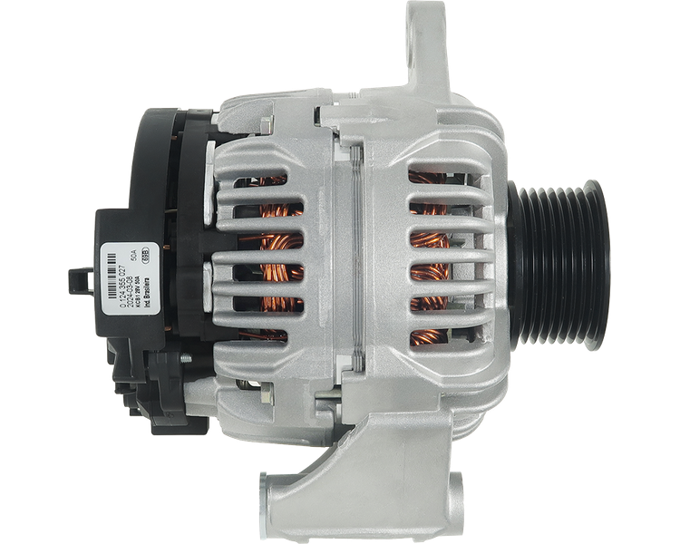 a99e5b712d42f53351da2a6af443a098