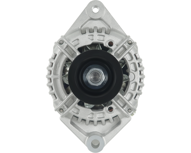 d0bd9a29bffab3e1d382cac4aac51b43