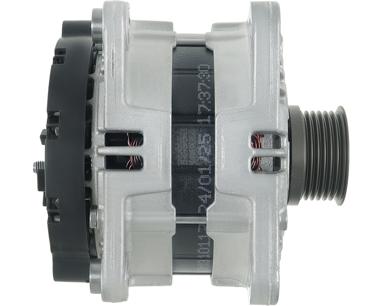 d62c2ee222dcd2cb9d2a350187fa9d50