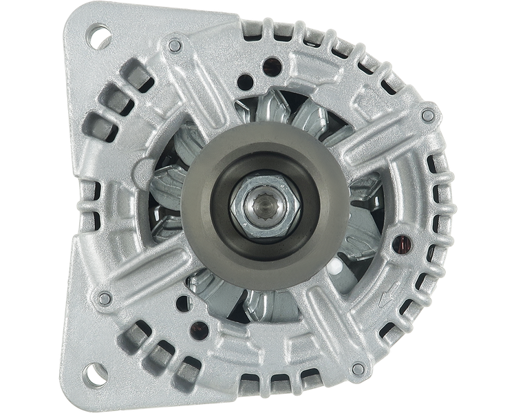 e07cc4e4730f5f04546f7ec297b4b5e9