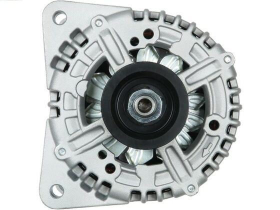 Alternator 911 3.4 Carrera  911 3.6 Carrera  911 3.6 Carrera 4  911 3.8 Carrera 4 GTS
