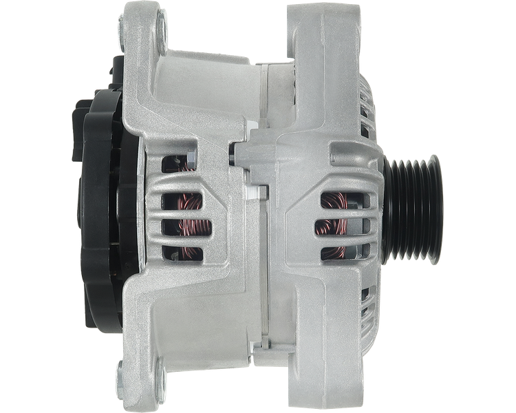 f23ff1f414f397d7ec2a4e99c39530d5