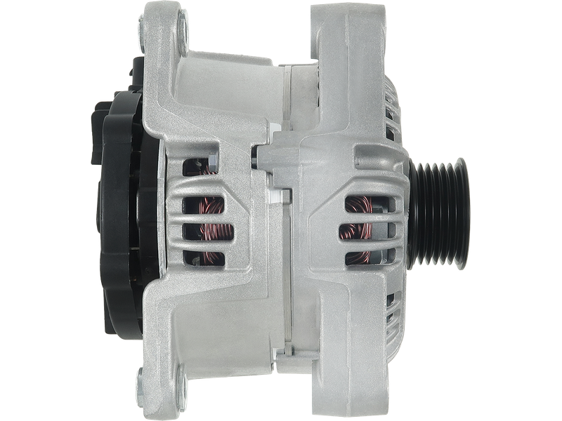 f23ff1f414f397d7ec2a4e99c39530d5