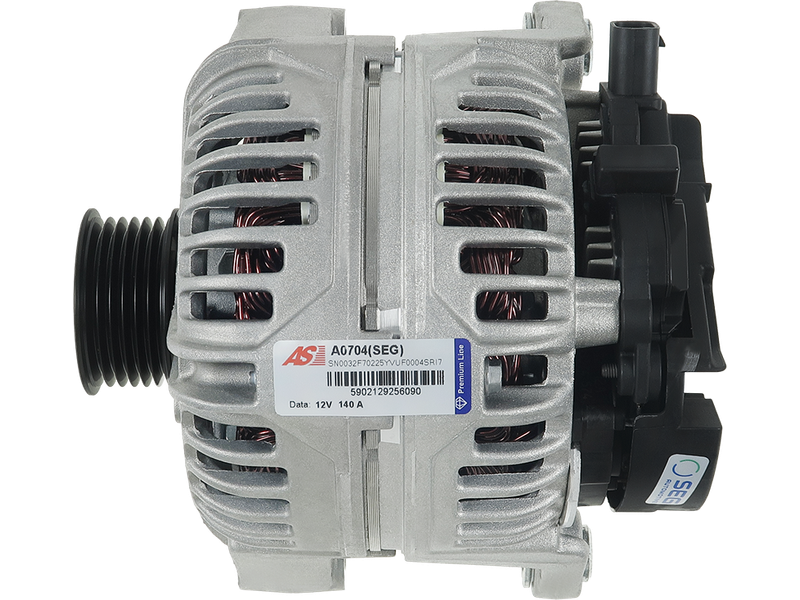 00bef1d5b88dc670777b4c2225b76139