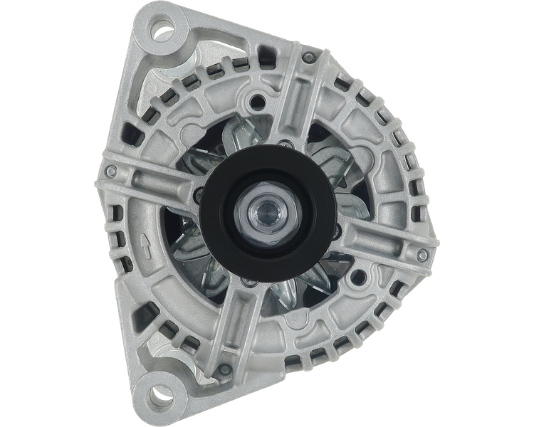 c57833eab228cb5d0cd0a509e7e39992