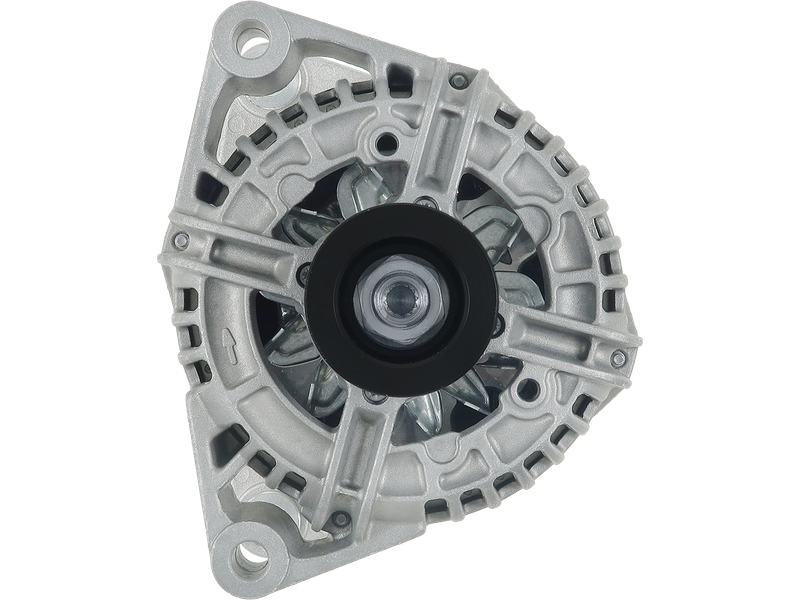 c57833eab228cb5d0cd0a509e7e39992