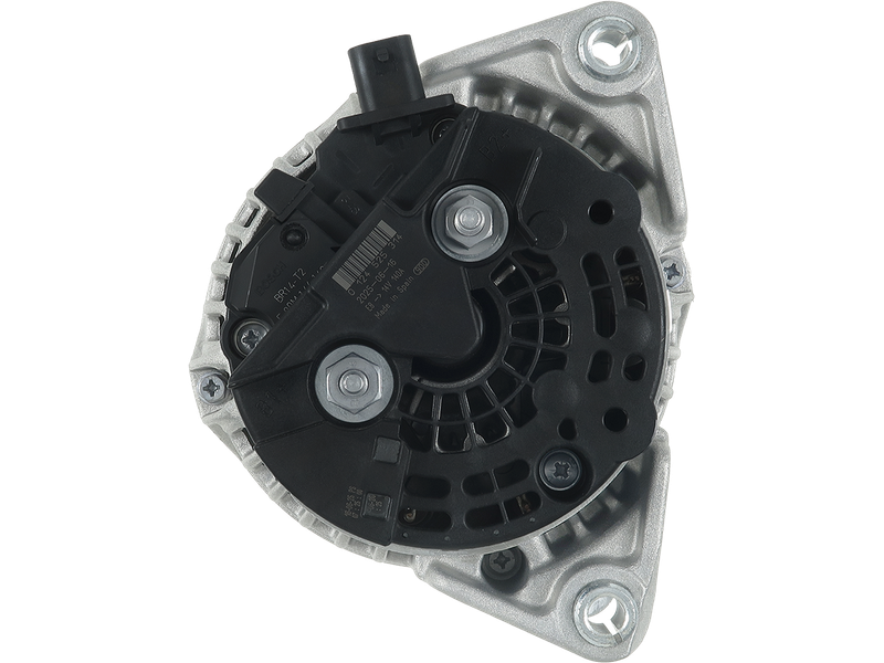 f46e8231b7c31c746bb097421ded1ff2