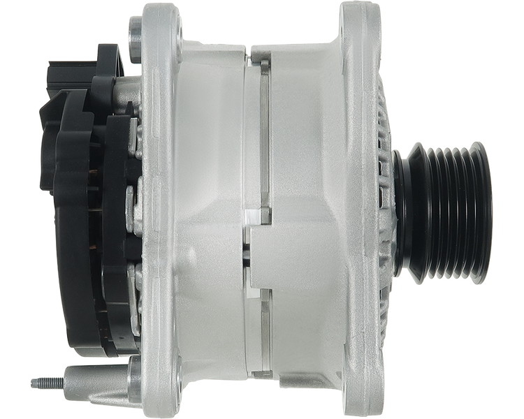 c5b23d27db57ae703c21ce78851501b8