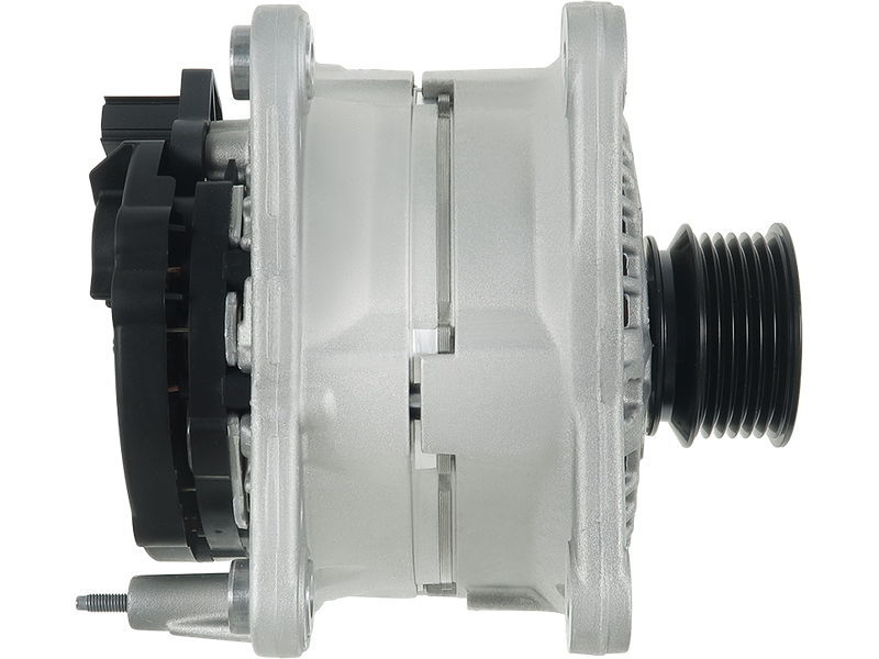 c5b23d27db57ae703c21ce78851501b8