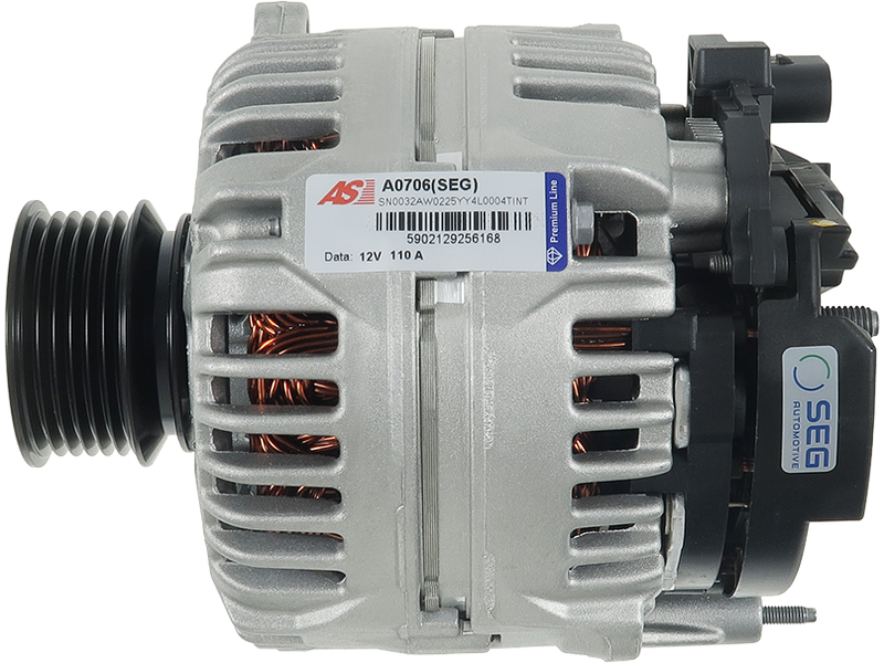 a97e42369926d0ddaefce98baf073e46