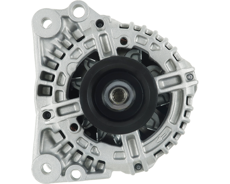 6267a9066dd79b5c57d38a24dc8a7315