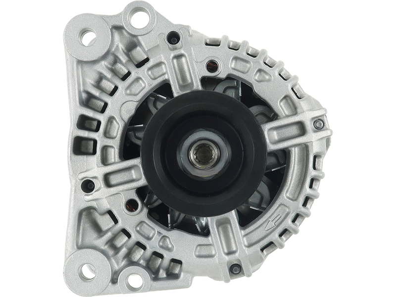 6267a9066dd79b5c57d38a24dc8a7315