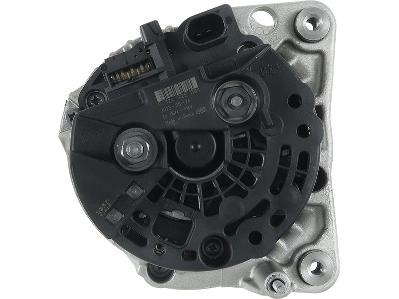 7bb37b2a6e4816ec7de7064cb2b0250b