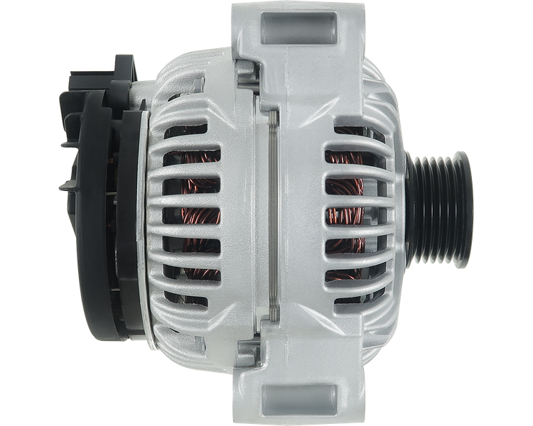 106c19d7b49de8f8e1229437551efc59