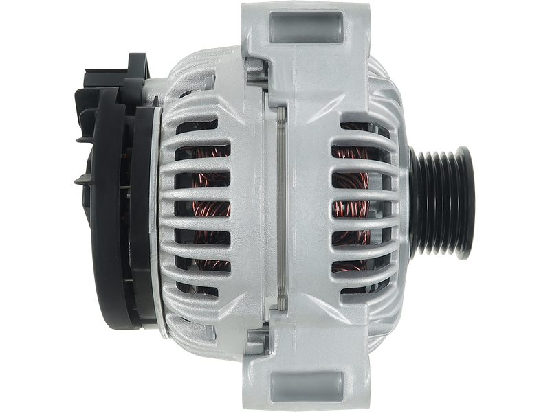 106c19d7b49de8f8e1229437551efc59