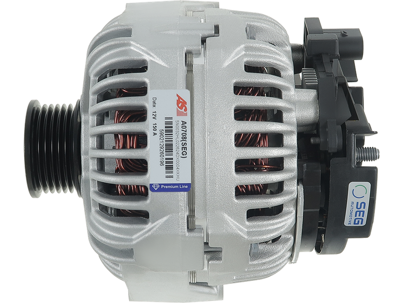 634b4178c490aad79e1a62072e27cb27