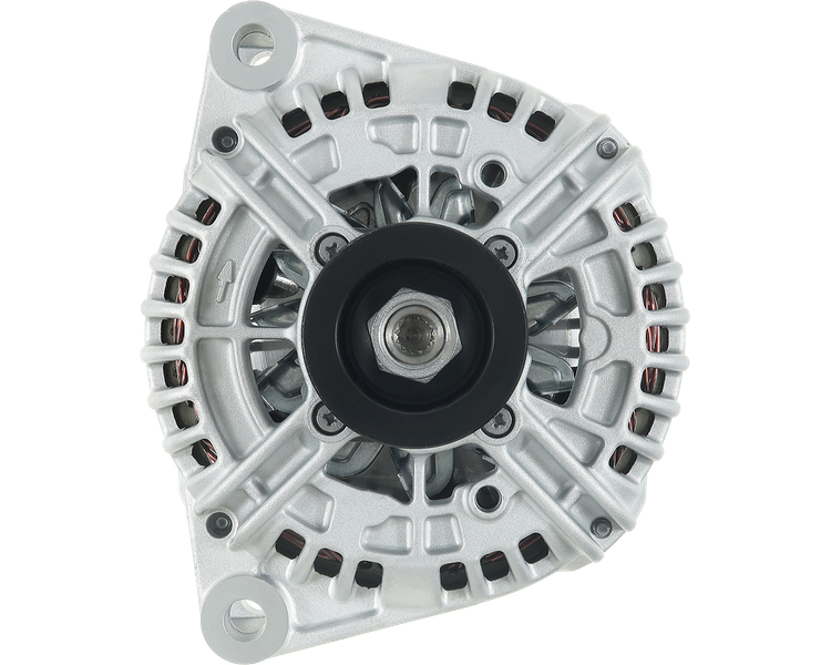 6184dd35bd87830a8b827953ad8d71ba