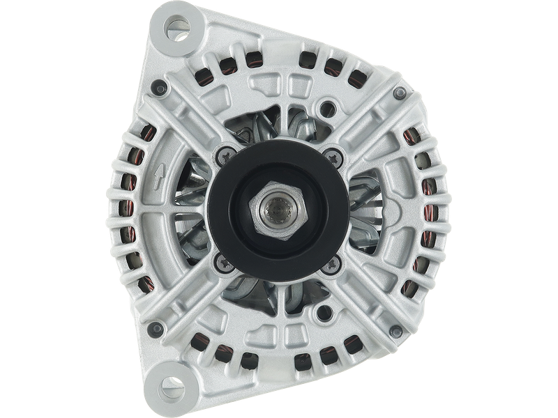 6184dd35bd87830a8b827953ad8d71ba