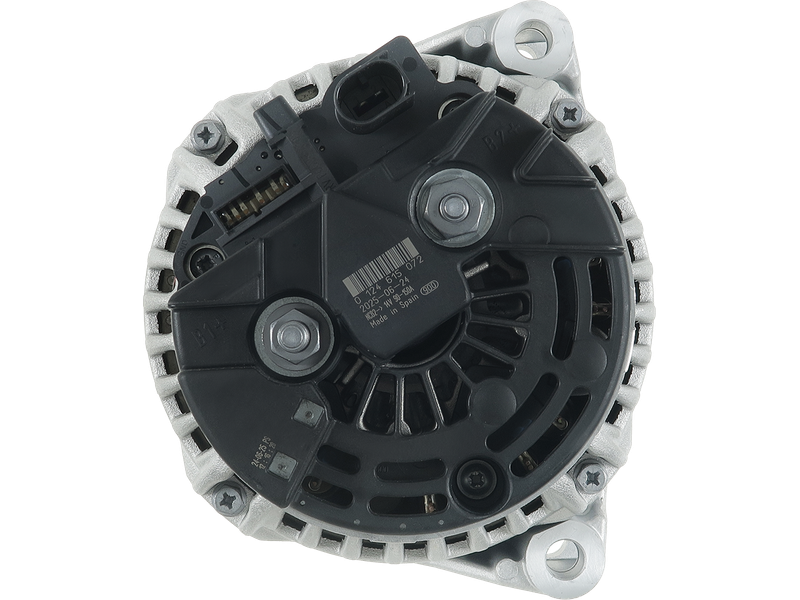 4a35c163f4c93f0ee4f9733f46c95aa1