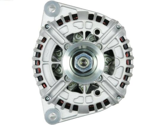Alternator CLK 430 4.3  CLK 430 4.3 V8  CLK 55 AMG 5.4  CLK 55 AMG 5.5  CLS 500 5.0 