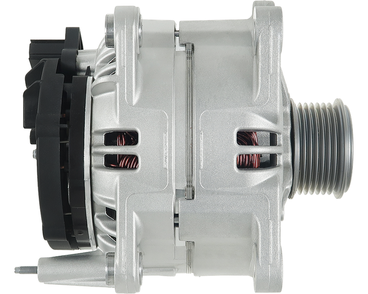 e968fcde6733d046cc1707b1a85b3322