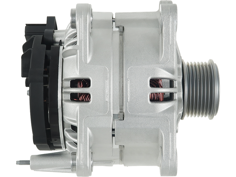 e968fcde6733d046cc1707b1a85b3322