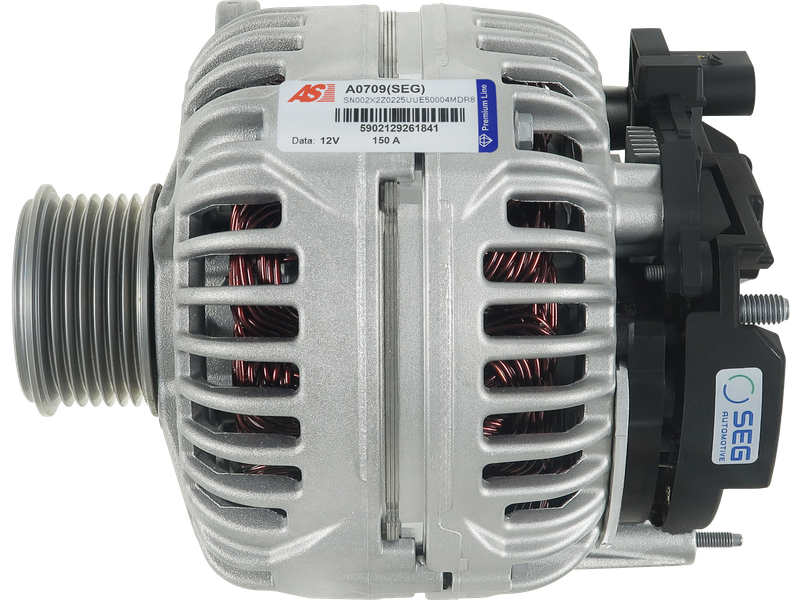 3d414c59fa9bfda19096dbea48b9bbab