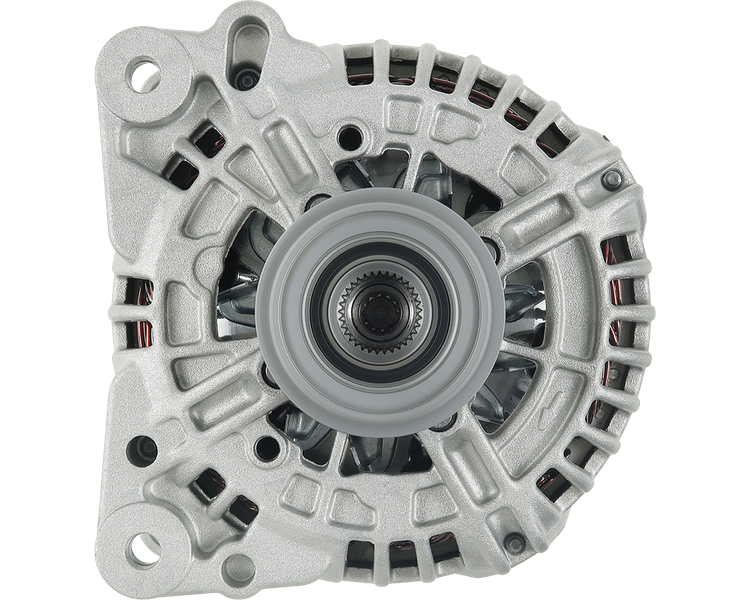 4955cbf179489e544341c1dacc5b8aa0