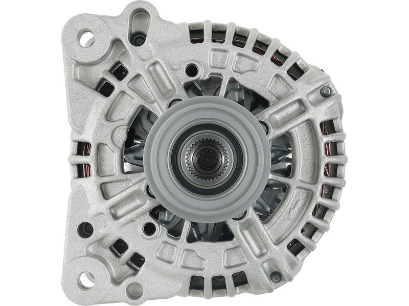 4955cbf179489e544341c1dacc5b8aa0