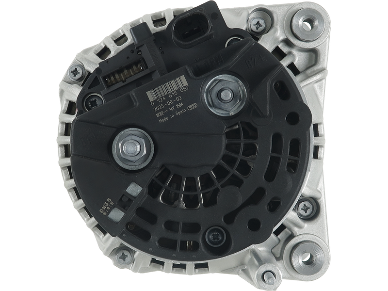 2e63ab59c287e2138d311cd89115b6a6