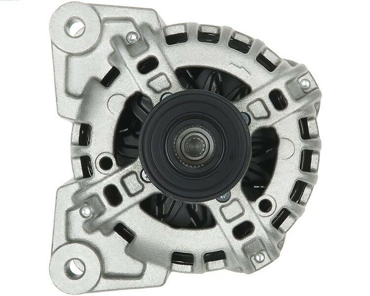 Alternator Lodgy 1.2 TCe  Logan TCe 90  Sandero TCe 90  Sandero TCe 90 LPG  Captur 0.