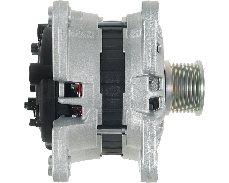 5124b28fa9a0d8958ee8108f920a3aa5