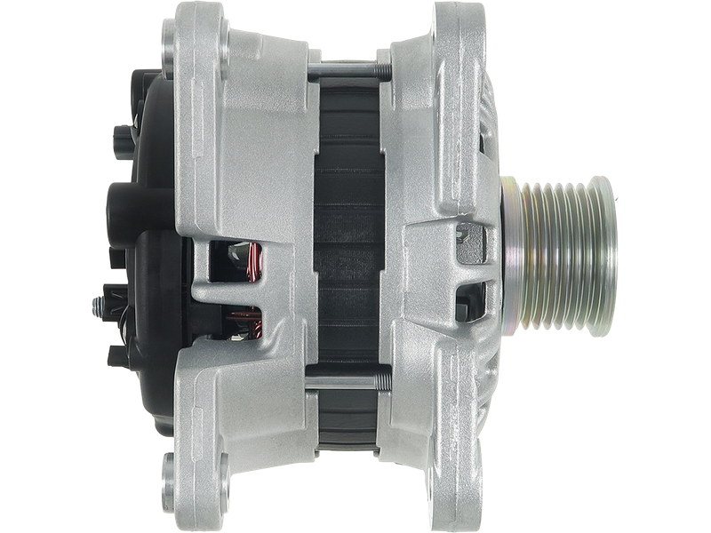 5124b28fa9a0d8958ee8108f920a3aa5