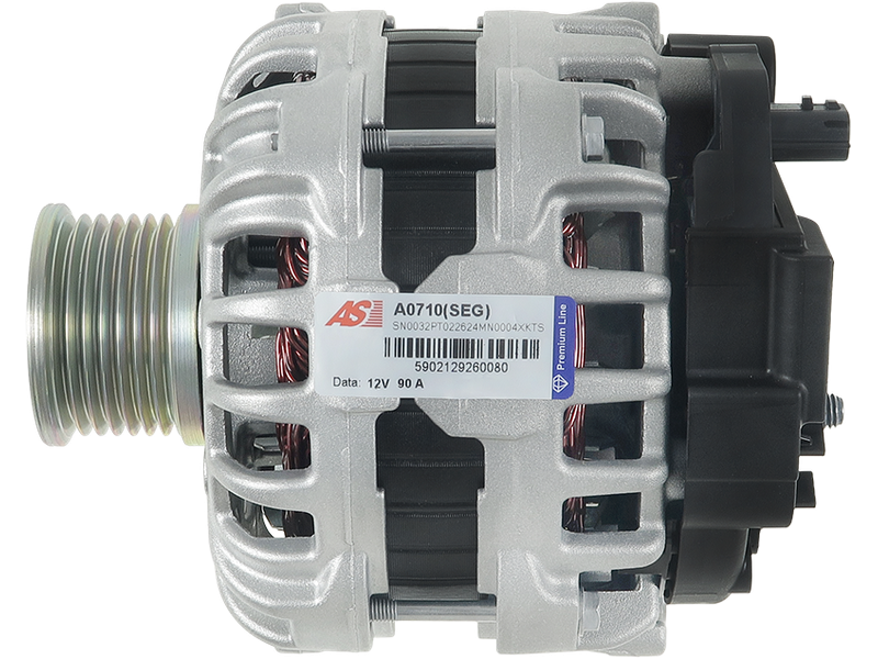 5ed2f44daeab98f82c859be759a8a7c0