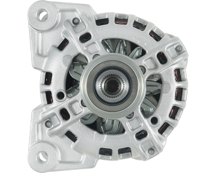 89e42cf2229fb16093484d760d3e04ae