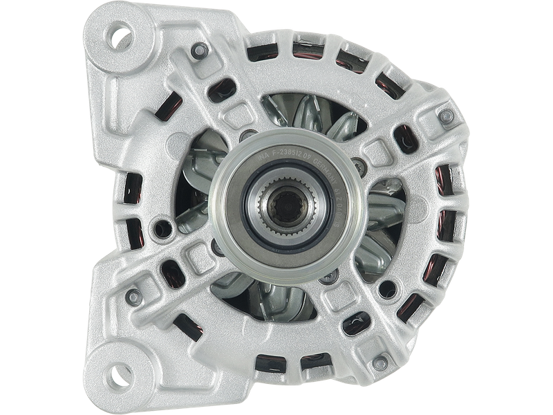 89e42cf2229fb16093484d760d3e04ae