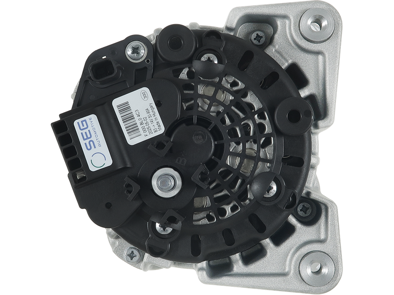 724d9fc6732c31c5f2a9669c2df41272