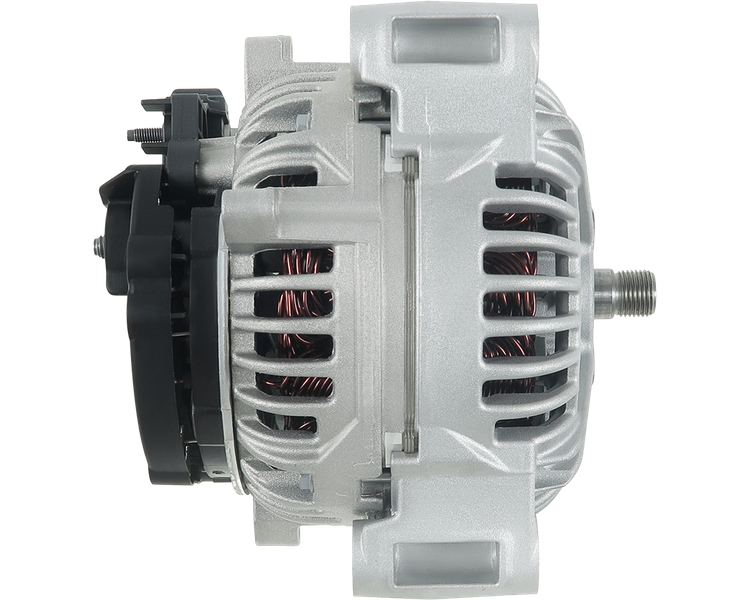 74b770c293e2bbd91fbbd00aa0ca6f7a