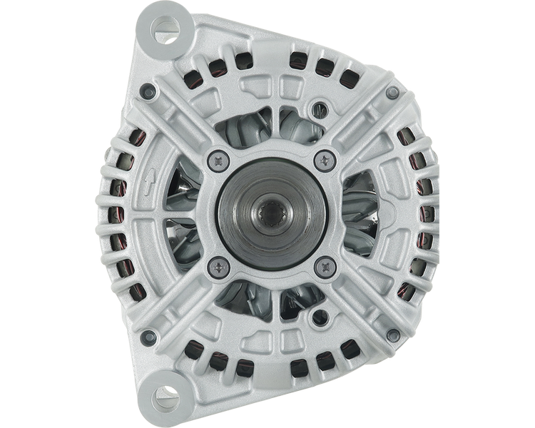 5c87ccd0592ea90c3bbabc4f29aeff70