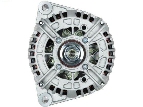 Alternator C 43 4.3 AMG  ML 500 5.0  ML 530 5.3  ML 55 5.5 AMG  SL 500 5.0  Sprinter