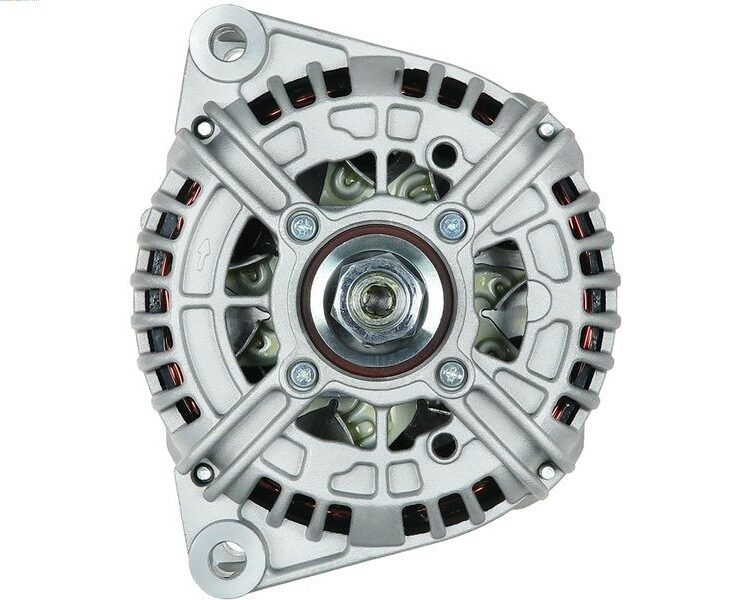 Alternator C 43 4.3 AMG  ML 500 5.0  ML 530 5.3  ML 55 5.5 AMG  SL 500 5.0  Sprinter