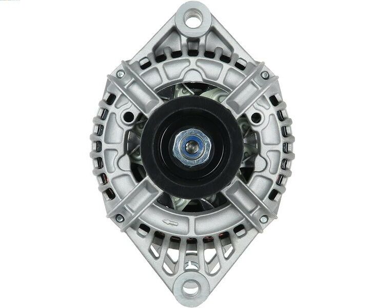 Alternator Dakota 3.9 V6  01.1996-12.2003