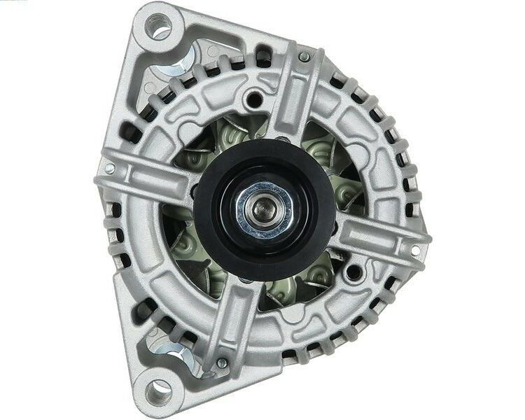 Alternator Astra G 1.2 16V  Corsa C 1.0  Corsa C 1.2  Corsa C 1.2 16V  Corsa Mk I 1.0