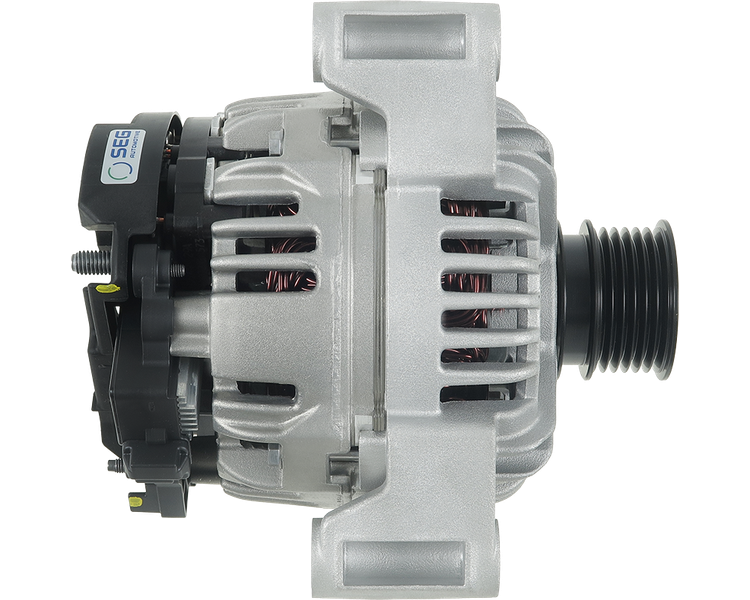 cd768c2b558783fa331d31075feb62f6