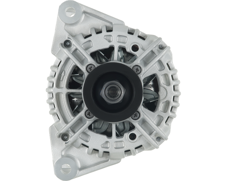 d52b679c82ebb9ccf4071fb7078c1684