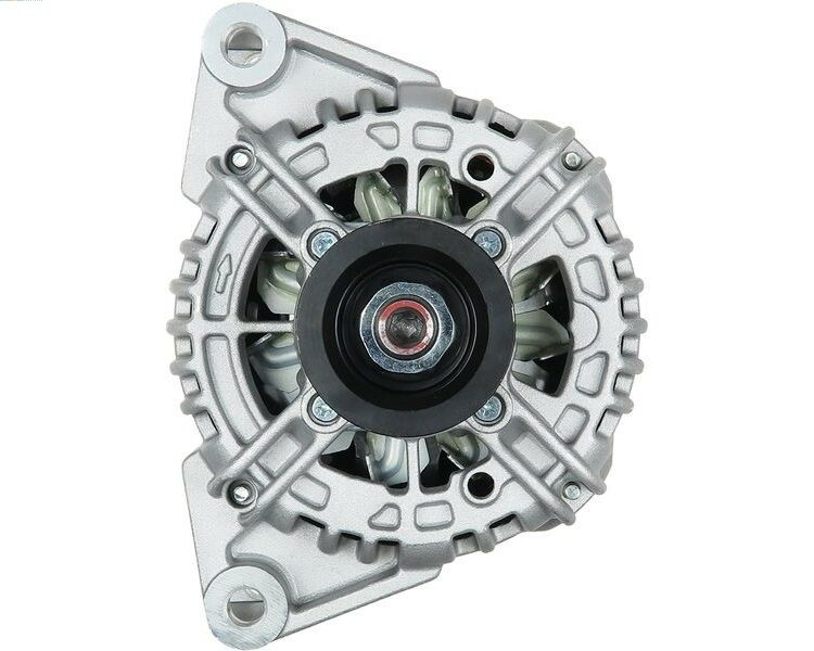 Alternator 200 E 2.0  220 CE 2.2  220 E 2.2  280 E 2.8  280 TE 2.8  300 CE 3.2  300 E